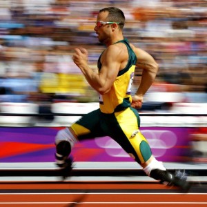 开云-规则更新孕育新星，莱万多夫斯基式惊艳表现照亮德国队未来之路，规则更新孕育新星，莱万多夫斯基式表现照亮德国队未来