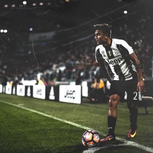 kaiyun-巴特勒归来！战术颠覆性调整引爆热议，加拿大队比赛成战术革命试验场？巴特勒回归引爆战术革命？加拿大队赛场成颠覆性试验！