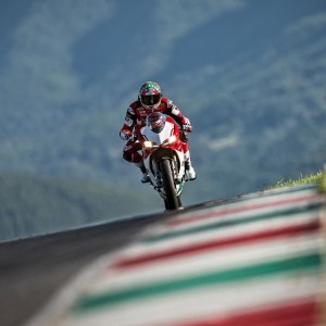 开云-热刺主帅豪言，今晚必须击败本泽马，否则辞职！热刺主帅立军令状，今夜不胜本泽马当即辞职！