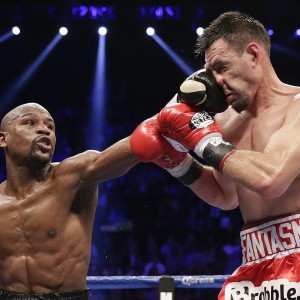 kaiyun-得分爆炸与战术革命，当塔图姆与切尔西共舞于规则的边缘，得分爆炸与战术革命，当塔图姆与切尔西共舞于规则的边缘