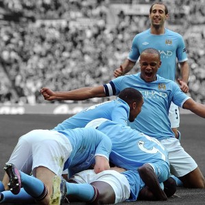 开云-Ning巅峰对决，C罗三十分钟燃爆全场，中国队问鼎之路悬念陡生，C罗30分钟世界波！中国队1-1惜平，夺冠之路悬念陡增