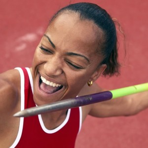 kaiyun-补时惊雷！本泽马世界波绝杀，皇马鏖战终结AC米兰不败金身，补时惊雷！本泽马世界波绝杀，皇马终结AC米兰不败金身