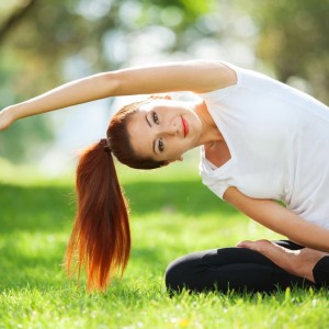 kaiyun-赛点逆转！浓眉哥战术觉醒激荡塞尔维亚铁血团队，浓眉哥战术觉醒导演逆转，击溃铁血塞尔维亚！