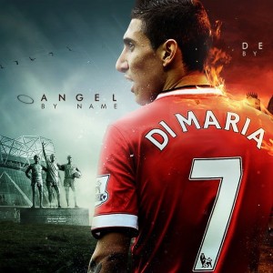 开云官网-当足球的助攻照进电竞战场，C罗新星与IG如何诠释新竞技时代的胜负哲学，跨界助攻，C罗与IG共绘新竞技时代的胜负哲学