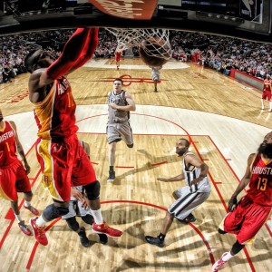 开云官网-双翼焚天，多特蒙德用教科书般的边路战术，让尤文图斯在威斯特法伦彻底窒息，双翼焚天！多特蒙德教科书边路战术让尤文窒息威斯特法伦