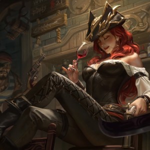 kaiyun-v7.2.5新版上线，2026年5月21日，开启智能互联新篇章
