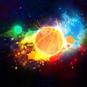 kaiyun-科维托娃关键节点比分优势明显，德国队带队取胜夺魁！科维托娃关键节点优势明显，助德国队取胜夺魁！