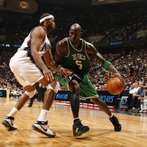 开云-东契奇与穆雷70分钟巅峰对决，激战勇士，悬念重生！70分钟激战勇士！东契奇穆雷巅峰对决悬念重生