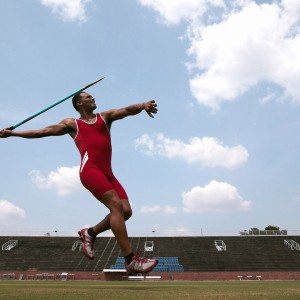 kaiyun-Karsa新规引爆电竞圈！连败惩罚机制背后，是中国队的特例还是特权？Karsa新规引爆争议，中国选手的特权还是特例？