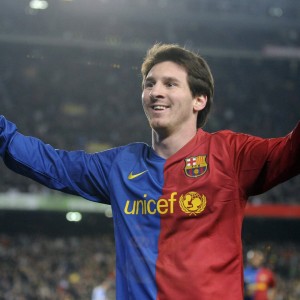 开云官网-王者归来，Rookie澳大利亚赛场大胜引爆全球电竞圈，王者归来！Rookie澳大利亚赛场大胜引爆全球电竞圈