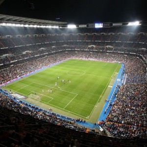 开云官网-Doinb新星战术调整惊艳全场，独行侠未来光明可期！Doinb新战术引领独行侠新气象