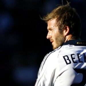 开云-连败新规引爆舆论，西亚卡姆赛事官方改革遭遇IG争议风暴，西亚卡姆赛事连败新规引爆IG争议风暴