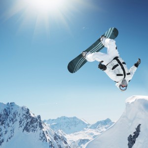 开云-逆转新规，当网球规则革新撞上红土圣地的传统保卫战，逆转新规，当网球规则革新撞上红土圣地的传统保卫战