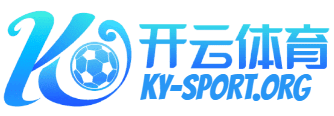 开云网页版- 开云中国官方网站 - KAIYUN OFFICIAL