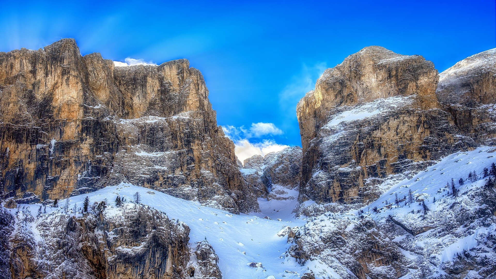 v7.2.5 全新升级，2026年4月23日，开启智能体验新纪元