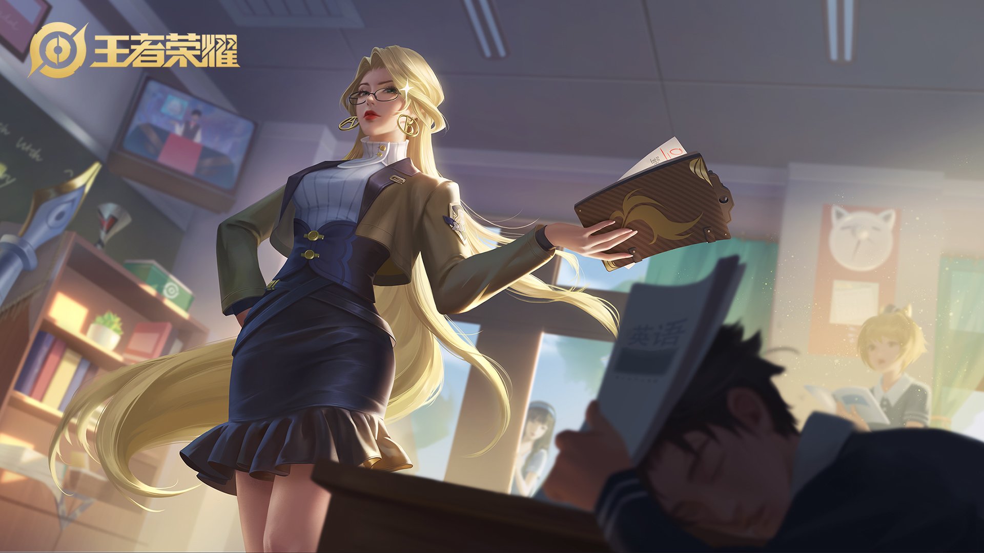 全新升级，智领未来—v7.2.5 新版正式发布，2026年4月23日开启高效新篇章