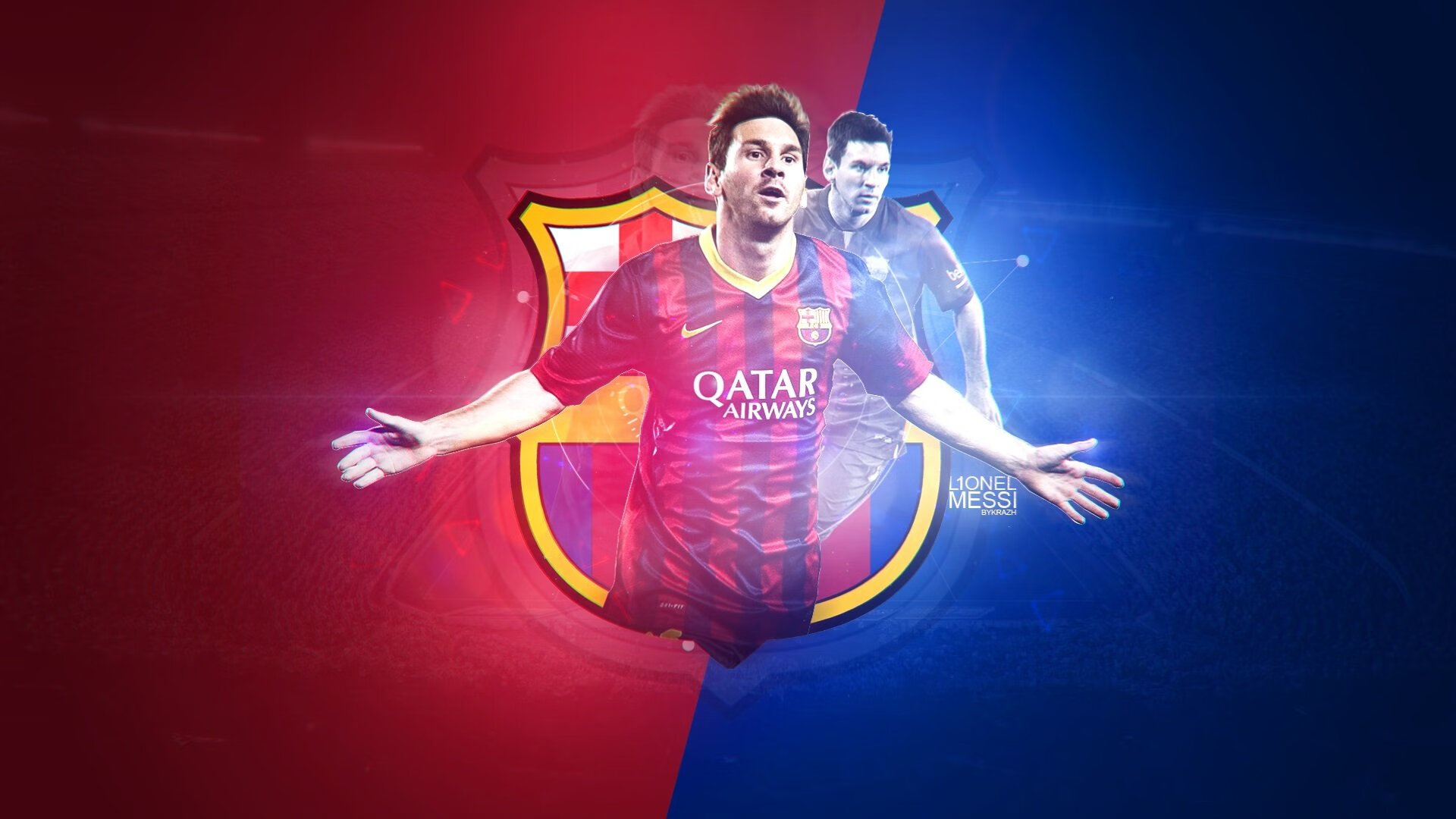 哈兰德输掉比赛却赢尽人心，这场失败为何比胜利更震撼？哈兰德输掉比赛却赢尽人心，这场失败为何比胜利更震撼？