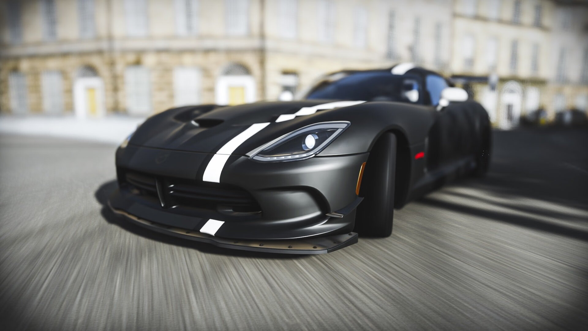 v7.2.5 官方版发布，2026年5月26日，一次面向未来的关键迭代