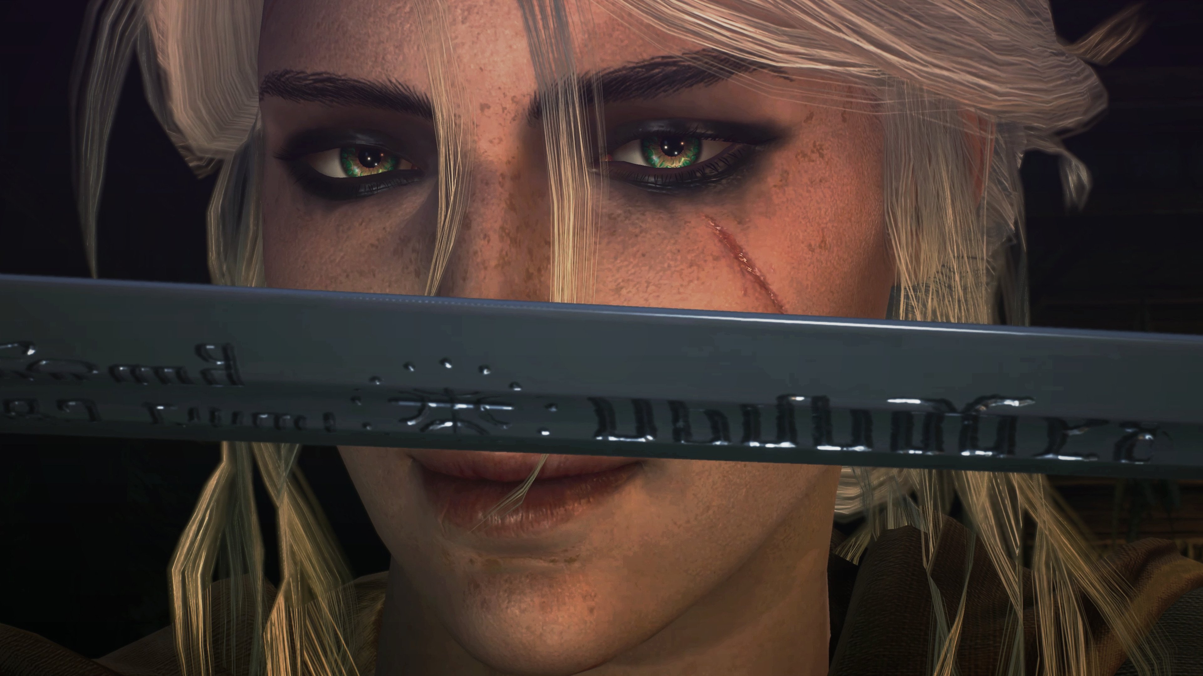 v7.2.5 升级版,2026年5月11日的智慧跃迁