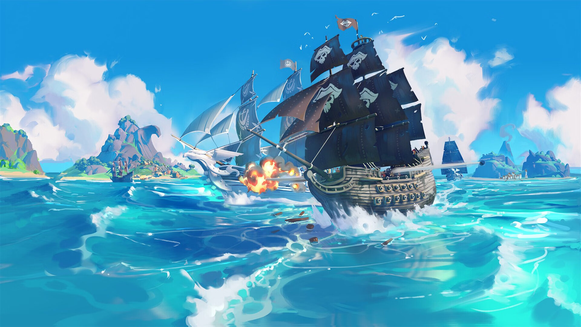 v7.2.5 版本即将上线,2026年2月16日,开启效率与体验的崭新篇章