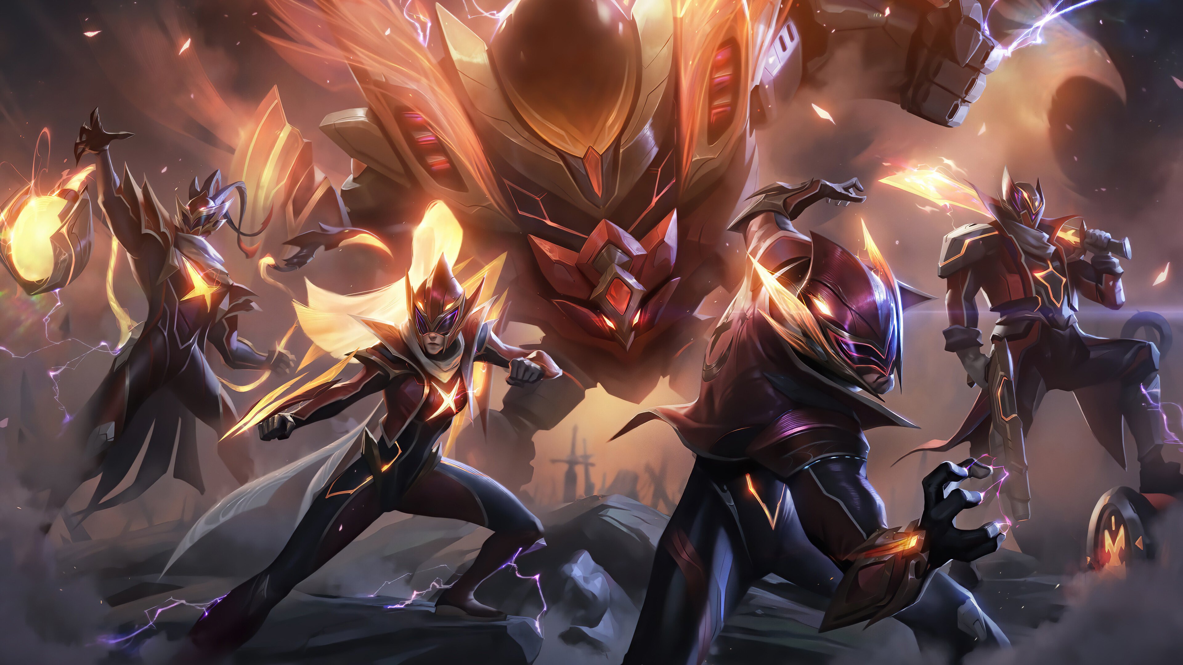 v7.2.5 升级版,2026年8月7日,我们选择的那个清晨