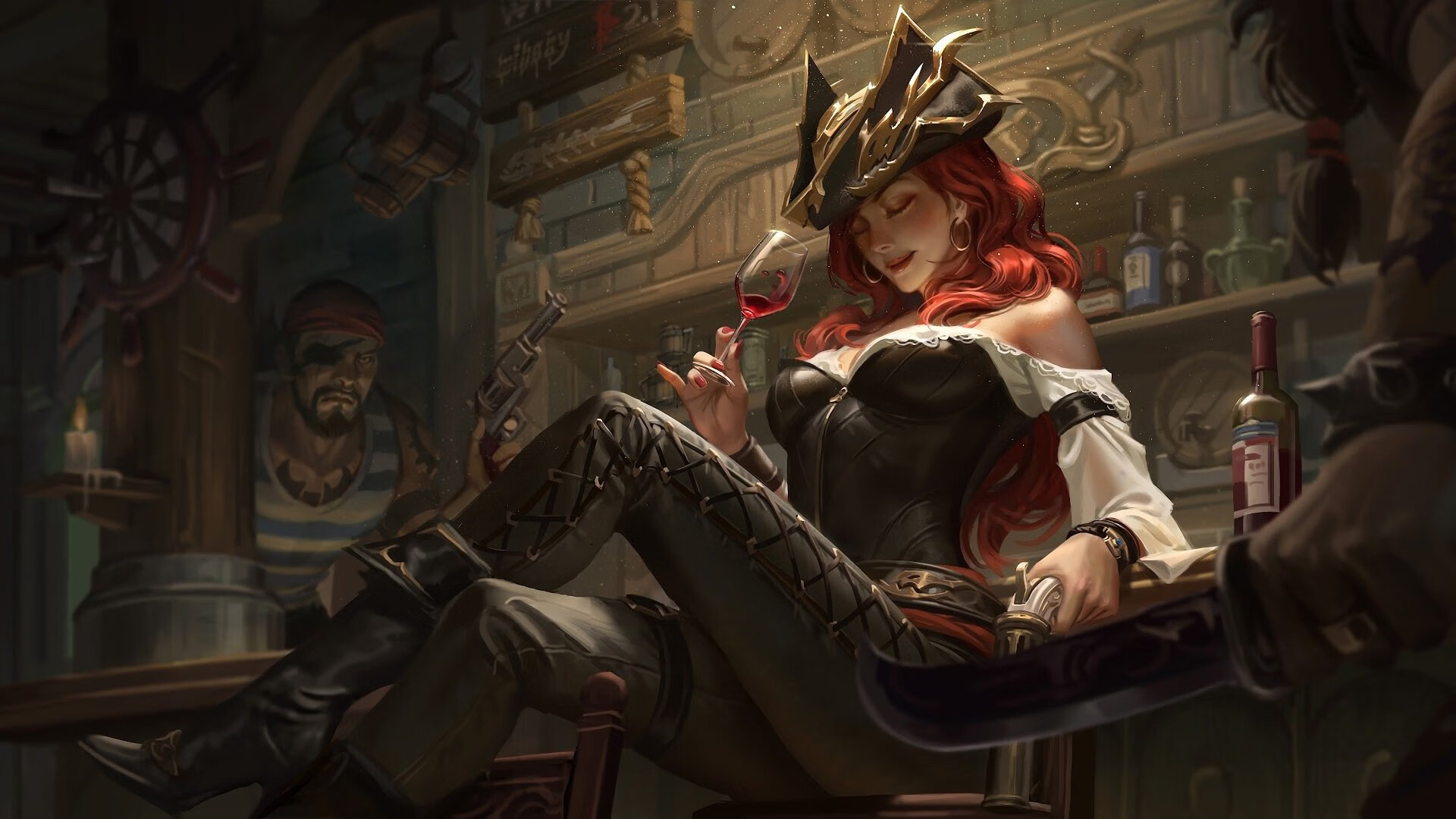 v7.2.5新版上线，2026年5月21日，开启智能互联新篇章