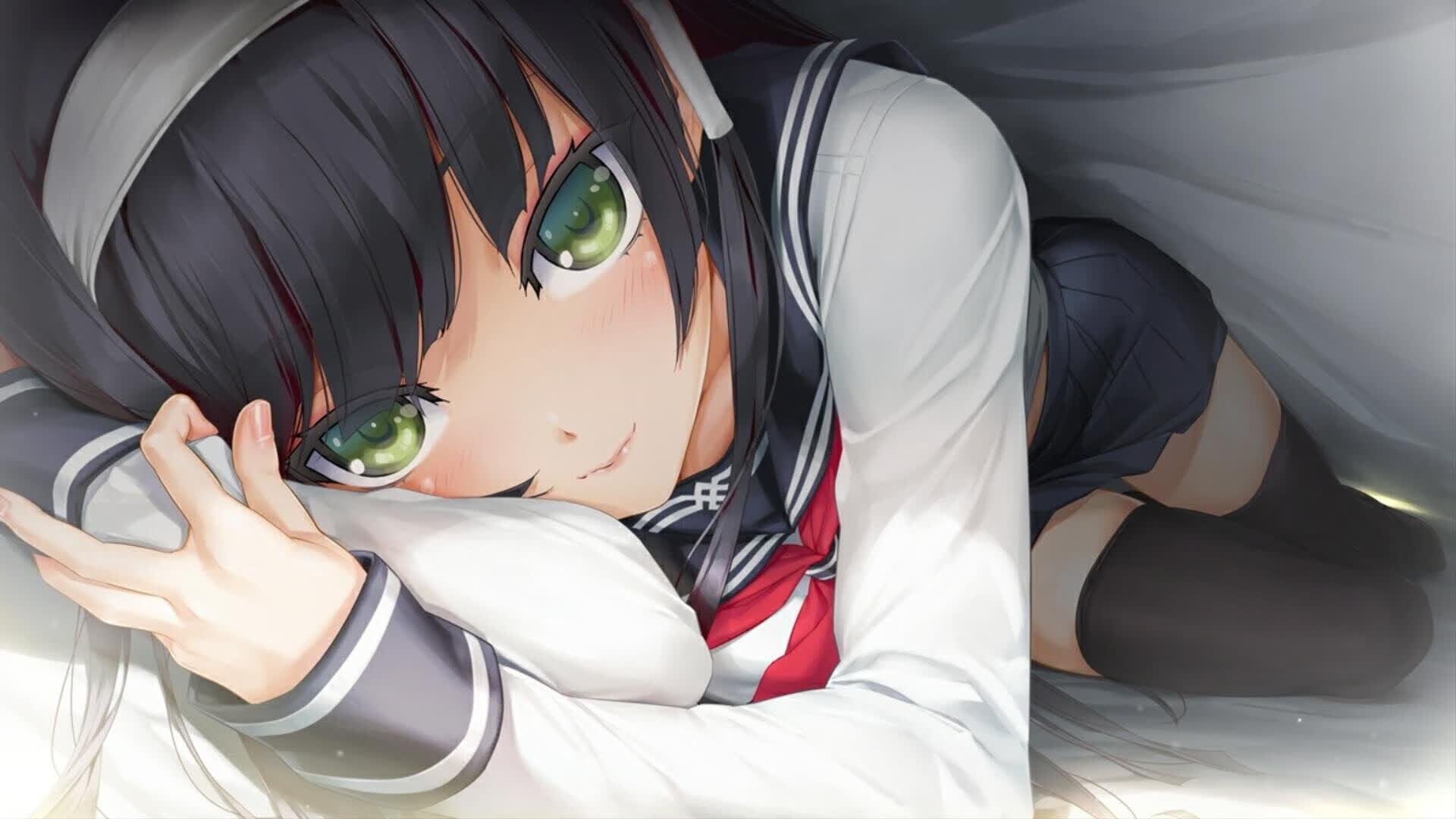v7.2.5 正式版 2026年1月11日,当技术隐入尘烟,生活自有回响